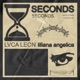 SECONDS Single
