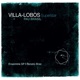 Villa Lobos Superstar