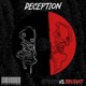 DECEPTION feat STONITO Single