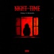 Night Time feat Mozarella Single