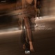 Noir Coast Single
