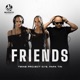 Friends Extended Single