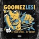 Goomez les Single
