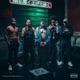 ADRENALINA Single