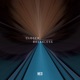 Closer Single