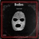 Bodies Single