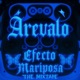 EFECTO MARIPOSA The Mixtape