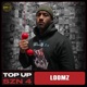 Top Up SZN 4 EP 18 SZNFINALE Single