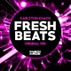 Fresh Beats Single
