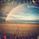 Strange Magic feat Hudson Guitar Quartet Single