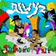 Alwyz Single