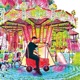 Kindergarten Part 1 Single