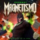 Magnetismo feat MomBeat Single