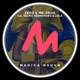 Magica Oshun feat Selma Hernandes Lola Single