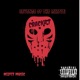 Revenge of the Mizfit EP