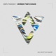 Wired For Chaos Single