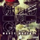 Greed Vs God 1 5