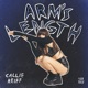 Arm s Length Single
