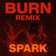 SPARK Single