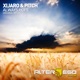 Always Hope Single