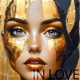 In love Single