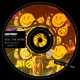 Feel the Rush Single