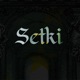 Setki Single