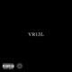 VR13L Single