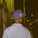 Ceo Single