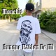 Aunque Hablen De Mi Single