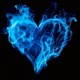 Feelings Single