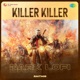 Killer Killer Dark Lofi Single