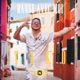 Danse avec moi Single