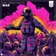 War Single