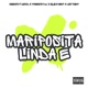 Mariposita Linda E feat alex king jay king 7HANOS012 Single