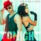 Tonight Single