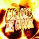 MELODIA DE GRANDE EP