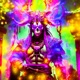 Tribal Phonk Makuta EP