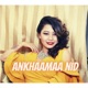 Ankhaamaa Nid Single