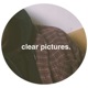 Clear Pictures feat CASS Single