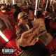 Benjamin Crew Single