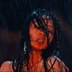 No More feat Djembe Single