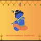 Kaatuka Kannula Single