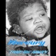 Take Me Away Single