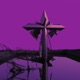 Tripwalk EP