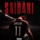 SAIBARI Single
