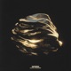 Work Rework Single