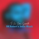 Tu No Eres Señorita Single