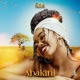 Abakini Single