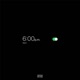 6Pm Single